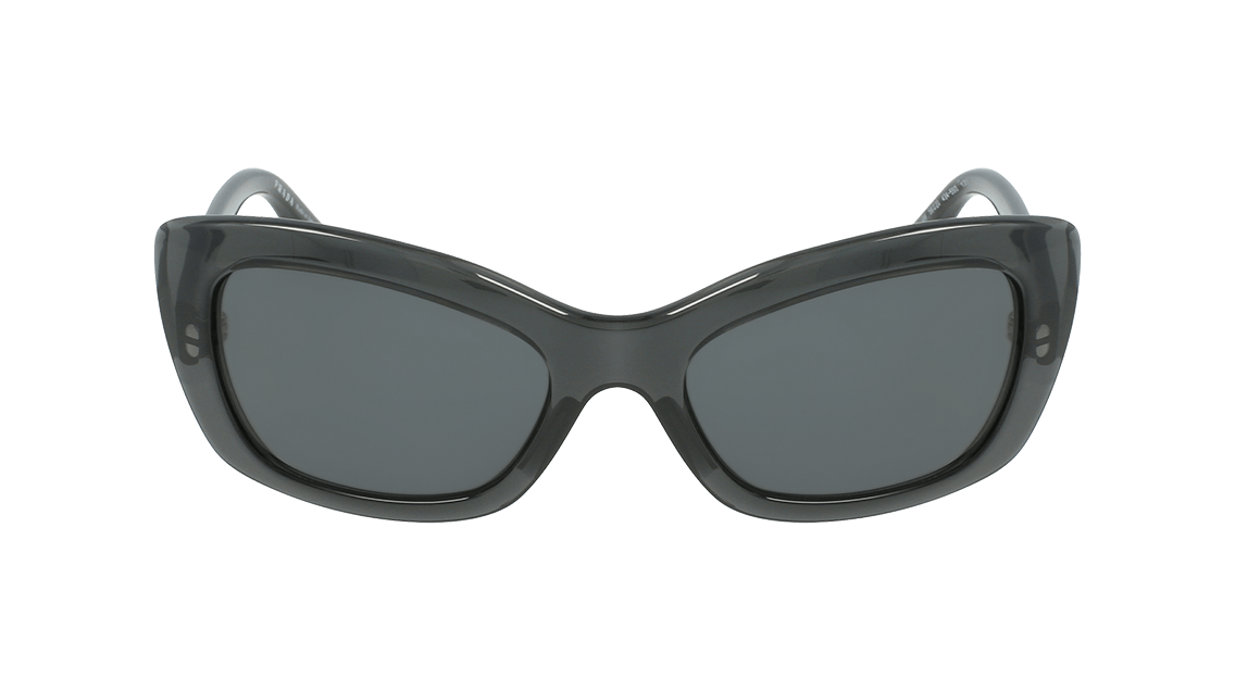 Prada postcard 2025 sunglasses